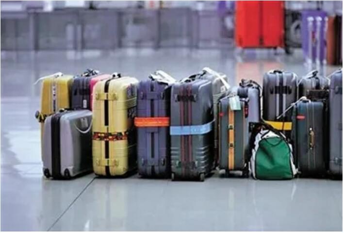 厦门到吴忠行李托运